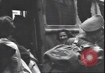 Immagine di Prigionieri tedeschi Milano Italia, 1945, secondo 55 filmato di repertorio 65675059075