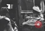 Immagine di Prigionieri tedeschi Milano Italia, 1945, secondo 56 filmato di repertorio 65675059075