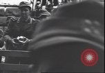 Immagine di Prigionieri tedeschi Milano Italia, 1945, secondo 61 filmato di repertorio 65675059075