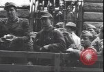 Immagine di Prigionieri tedeschi Milano Italia, 1945, secondo 62 filmato di repertorio 65675059075