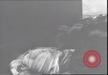 Standbild Leiche von Mussolini Italien, 1945, aus Sekunde 1 historischem Filmmaterial Videoclip 65675059077
