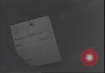 Standbild Leiche von Mussolini Italien, 1945, aus Sekunde 27 historischem Filmmaterial Videoclip 65675059077