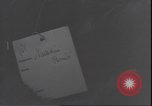 Standbild Leiche von Mussolini Italien, 1945, aus Sekunde 30 historischem Filmmaterial Videoclip 65675059077