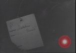 Standbild Leiche von Mussolini Italien, 1945, aus Sekunde 31 historischem Filmmaterial Videoclip 65675059077