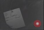 Standbild Leiche von Mussolini Italien, 1945, aus Sekunde 32 historischem Filmmaterial Videoclip 65675059077