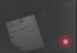 Standbild Leiche von Mussolini Italien, 1945, aus Sekunde 33 historischem Filmmaterial Videoclip 65675059077