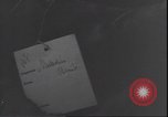 Standbild Leiche von Mussolini Italien, 1945, aus Sekunde 34 historischem Filmmaterial Videoclip 65675059077