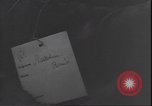 Standbild Leiche von Mussolini Italien, 1945, aus Sekunde 35 historischem Filmmaterial Videoclip 65675059077