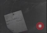 Standbild Leiche von Mussolini Italien, 1945, aus Sekunde 36 historischem Filmmaterial Videoclip 65675059077
