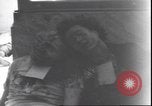 Standbild Leiche von Mussolini Italien, 1945, aus Sekunde 37 historischem Filmmaterial Videoclip 65675059077