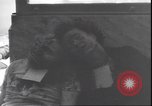 Standbild Leiche von Mussolini Italien, 1945, aus Sekunde 39 historischem Filmmaterial Videoclip 65675059077