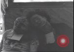 Standbild Leiche von Mussolini Italien, 1945, aus Sekunde 42 historischem Filmmaterial Videoclip 65675059077