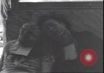 Standbild Leiche von Mussolini Italien, 1945, aus Sekunde 43 historischem Filmmaterial Videoclip 65675059077