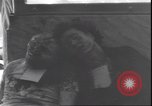 Standbild Leiche von Mussolini Italien, 1945, aus Sekunde 44 historischem Filmmaterial Videoclip 65675059077