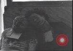 Standbild Leiche von Mussolini Italien, 1945, aus Sekunde 45 historischem Filmmaterial Videoclip 65675059077