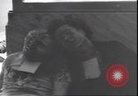 Standbild Leiche von Mussolini Italien, 1945, aus Sekunde 46 historischem Filmmaterial Videoclip 65675059077
