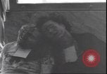 Standbild Leiche von Mussolini Italien, 1945, aus Sekunde 48 historischem Filmmaterial Videoclip 65675059077