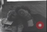 Standbild Leiche von Mussolini Italien, 1945, aus Sekunde 49 historischem Filmmaterial Videoclip 65675059077