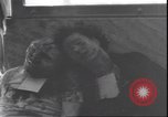 Standbild Leiche von Mussolini Italien, 1945, aus Sekunde 50 historischem Filmmaterial Videoclip 65675059077