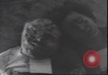 Standbild Leiche von Mussolini Italien, 1945, aus Sekunde 53 historischem Filmmaterial Videoclip 65675059077