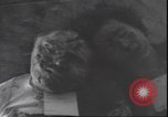 Standbild Leiche von Mussolini Italien, 1945, aus Sekunde 54 historischem Filmmaterial Videoclip 65675059077