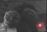 Standbild Leiche von Mussolini Italien, 1945, aus Sekunde 57 historischem Filmmaterial Videoclip 65675059077