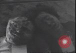 Standbild Leiche von Mussolini Italien, 1945, aus Sekunde 59 historischem Filmmaterial Videoclip 65675059077