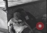 Standbild Leiche von Mussolini Italien, 1945, aus Sekunde 60 historischem Filmmaterial Videoclip 65675059077