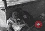 Standbild Leiche von Mussolini Italien, 1945, aus Sekunde 61 historischem Filmmaterial Videoclip 65675059077