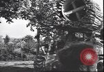 Standbild 1 Armored Assault Ingenieur Unternehmen Bresica Italien, 1945, aus Sekunde 6 historischem Filmmaterial Videoclip 65675059078