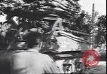 Standbild 1 Armored Assault Ingenieur Unternehmen Bresica Italien, 1945, aus Sekunde 8 historischem Filmmaterial Videoclip 65675059078