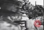 Standbild 1 Armored Assault Ingenieur Unternehmen Bresica Italien, 1945, aus Sekunde 9 historischem Filmmaterial Videoclip 65675059078