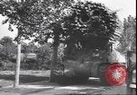 Standbild 1 Armored Assault Ingenieur Unternehmen Bresica Italien, 1945, aus Sekunde 12 historischem Filmmaterial Videoclip 65675059078