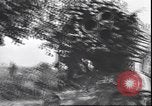 Standbild 1 Armored Assault Ingenieur Unternehmen Bresica Italien, 1945, aus Sekunde 14 historischem Filmmaterial Videoclip 65675059078