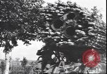 Standbild 1 Armored Assault Ingenieur Unternehmen Bresica Italien, 1945, aus Sekunde 15 historischem Filmmaterial Videoclip 65675059078