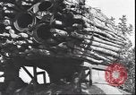 Standbild 1 Armored Assault Ingenieur Unternehmen Bresica Italien, 1945, aus Sekunde 17 historischem Filmmaterial Videoclip 65675059078