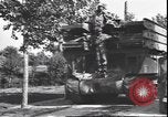 Standbild 1 Armored Assault Ingenieur Unternehmen Bresica Italien, 1945, aus Sekunde 19 historischem Filmmaterial Videoclip 65675059078