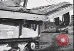 Standbild 1 Armored Assault Ingenieur Unternehmen Bresica Italien, 1945, aus Sekunde 28 historischem Filmmaterial Videoclip 65675059078