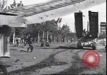 Standbild 1 Armored Assault Ingenieur Unternehmen Bresica Italien, 1945, aus Sekunde 29 historischem Filmmaterial Videoclip 65675059078