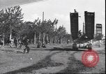 Standbild 1 Armored Assault Ingenieur Unternehmen Bresica Italien, 1945, aus Sekunde 30 historischem Filmmaterial Videoclip 65675059078