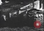 Standbild 1 Armored Assault Ingenieur Unternehmen Bresica Italien, 1945, aus Sekunde 31 historischem Filmmaterial Videoclip 65675059078