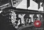 Standbild 1 Armored Assault Ingenieur Unternehmen Bresica Italien, 1945, aus Sekunde 32 historischem Filmmaterial Videoclip 65675059078