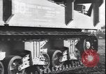 Standbild 1 Armored Assault Ingenieur Unternehmen Bresica Italien, 1945, aus Sekunde 33 historischem Filmmaterial Videoclip 65675059078