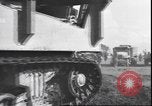 Standbild 1 Armored Assault Ingenieur Unternehmen Bresica Italien, 1945, aus Sekunde 34 historischem Filmmaterial Videoclip 65675059078