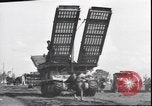 Standbild 1 Armored Assault Ingenieur Unternehmen Bresica Italien, 1945, aus Sekunde 36 historischem Filmmaterial Videoclip 65675059078