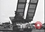 Standbild 1 Armored Assault Ingenieur Unternehmen Bresica Italien, 1945, aus Sekunde 40 historischem Filmmaterial Videoclip 65675059078