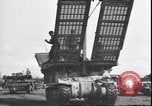 Standbild 1 Armored Assault Ingenieur Unternehmen Bresica Italien, 1945, aus Sekunde 41 historischem Filmmaterial Videoclip 65675059078