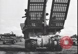 Standbild 1 Armored Assault Ingenieur Unternehmen Bresica Italien, 1945, aus Sekunde 42 historischem Filmmaterial Videoclip 65675059078