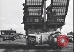 Standbild 1 Armored Assault Ingenieur Unternehmen Bresica Italien, 1945, aus Sekunde 43 historischem Filmmaterial Videoclip 65675059078