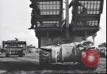 Standbild 1 Armored Assault Ingenieur Unternehmen Bresica Italien, 1945, aus Sekunde 44 historischem Filmmaterial Videoclip 65675059078